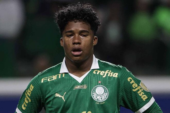 NG体育官方入口关于巴特勒新星重要助攻表现突出，澳大利亚队前途光明！引发球迷热议的信息