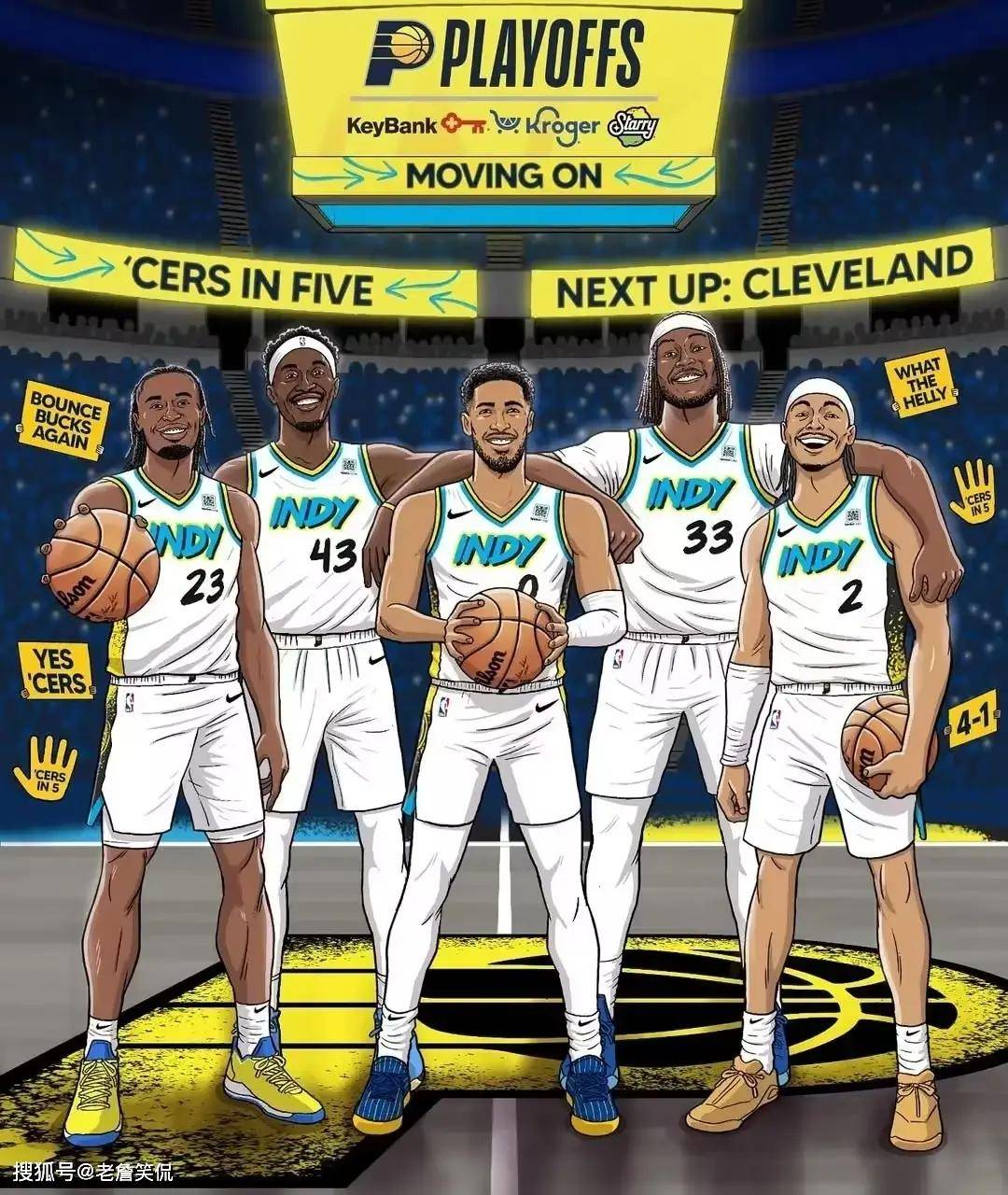 NG体育认证平台关于加拿大队带队取胜！，西亚卡姆重要时刻晋级下一阶段比赛高潮迭起的信息