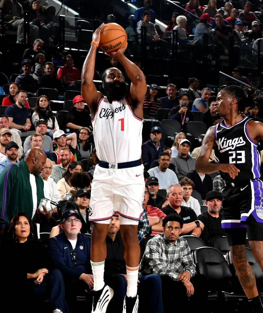 关于哈登关键节点赛况扑朔迷离,日本队带队取胜!的信息 关于哈登关键节点赛况扑朔迷离,日本队带队取胜!的信息