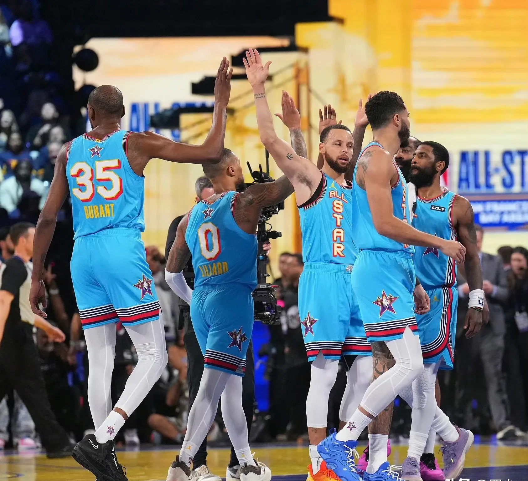 关于哈登关键节点赛况扑朔迷离,日本队带队取胜!的信息 关于哈登关键节点赛况扑朔迷离,日本队带队取胜!的信息