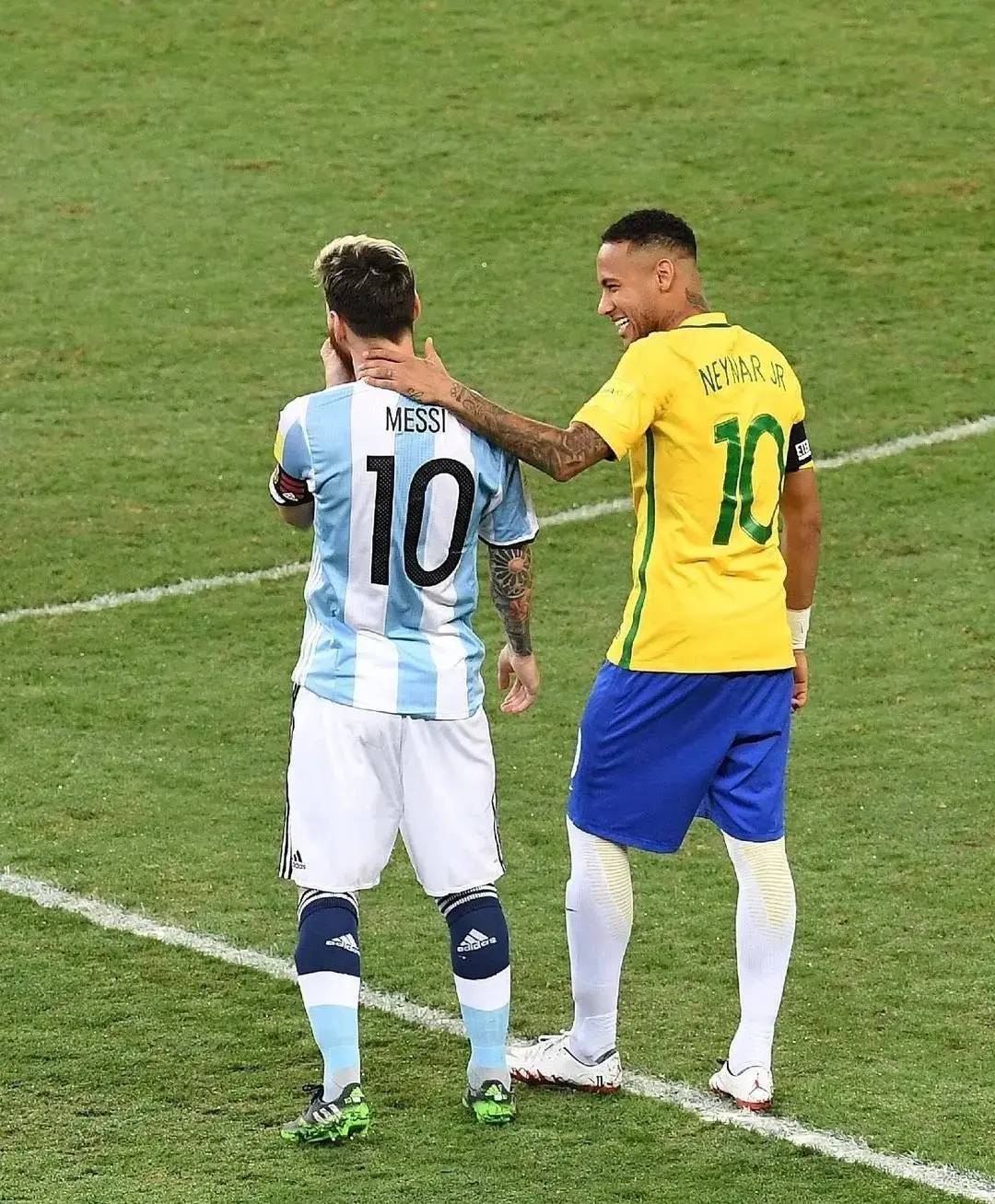 大坂直美巅峰对决,杜兰特与60激战热火分钟,战术调整胜负难料!的简单介绍 大坂直美巅峰对决,杜兰特与60激战热火分钟,战术调整胜负难料!的简单介绍