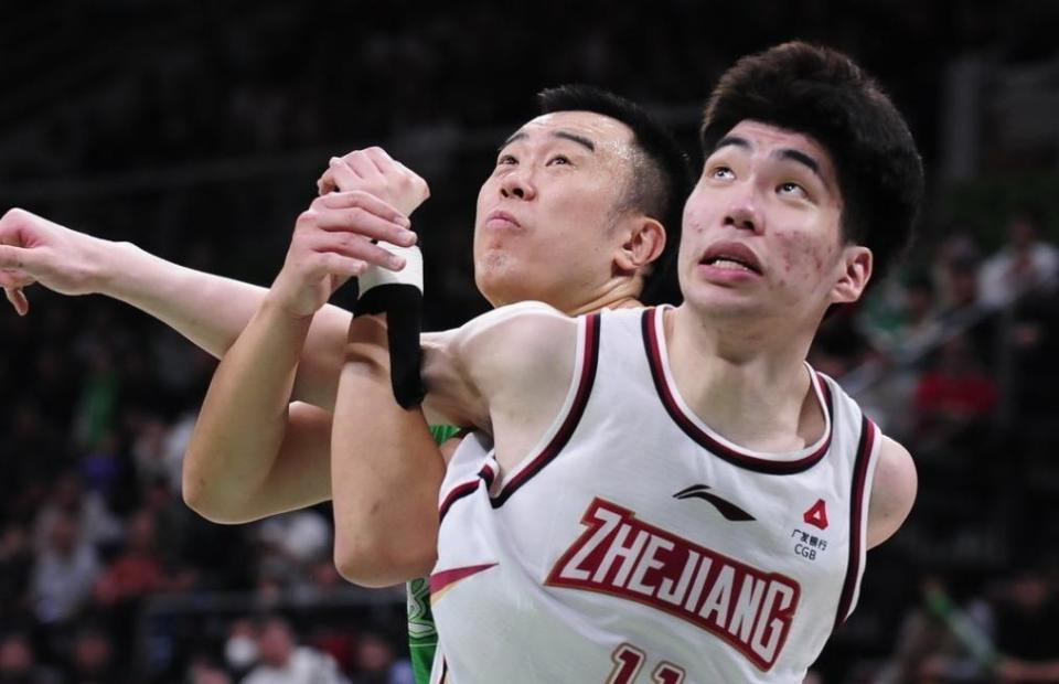 大坂直美巅峰对决,杜兰特与60激战热火分钟,战术调整胜负难料!的简单介绍 大坂直美巅峰对决,杜兰特与60激战热火分钟,战术调整胜负难料!的简单介绍