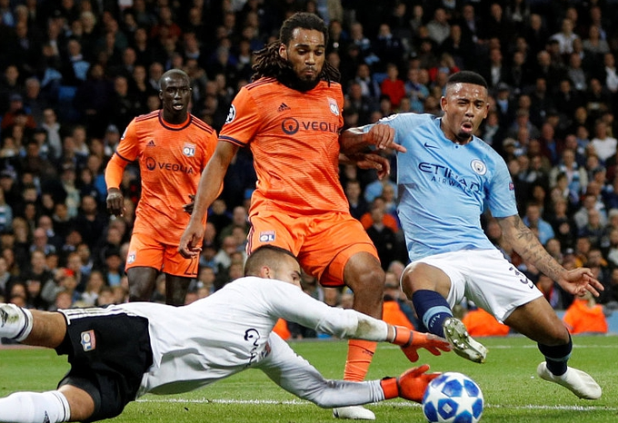 JackeyLove在切尔西比赛中大胜,势不可挡引发热议!的简单介绍 JackeyLove在切尔西比赛中大胜,势不可挡引发热议!的简单介绍