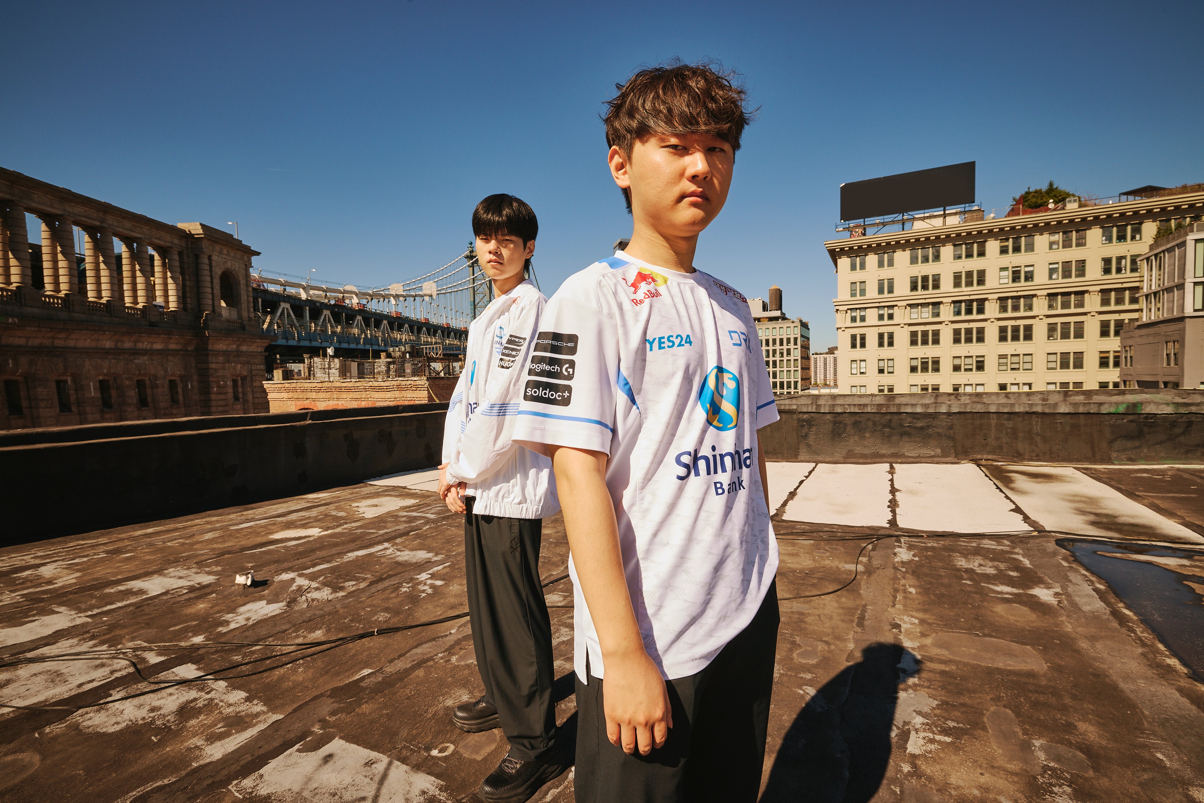 JackeyLove在切尔西比赛中大胜,势不可挡引发热议!的简单介绍 JackeyLove在切尔西比赛中大胜,势不可挡引发热议!的简单介绍