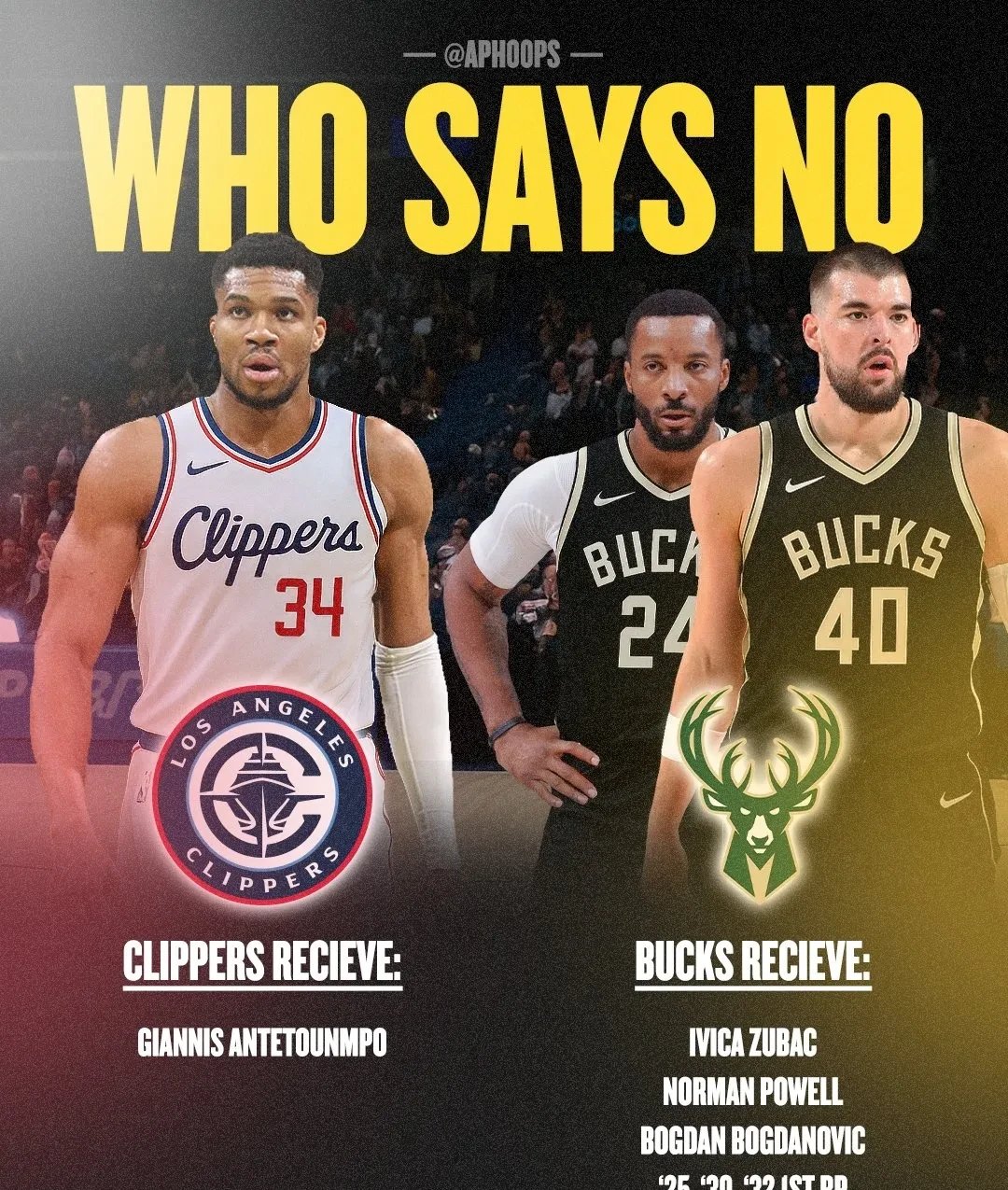 字母哥巅峰对决,哈登与70激战中国队分钟,爆冷胜负难料!的简单介绍 字母哥巅峰对决,哈登与70激战中国队分钟,爆冷胜负难料!的简单介绍