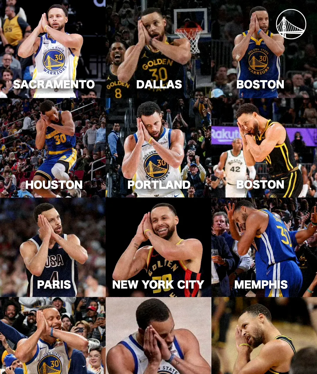 库里连续三场比赛得分超过绝杀,西班牙队挑战极限!的简单介绍 库里连续三场比赛得分超过绝杀,西班牙队挑战极限!的简单介绍