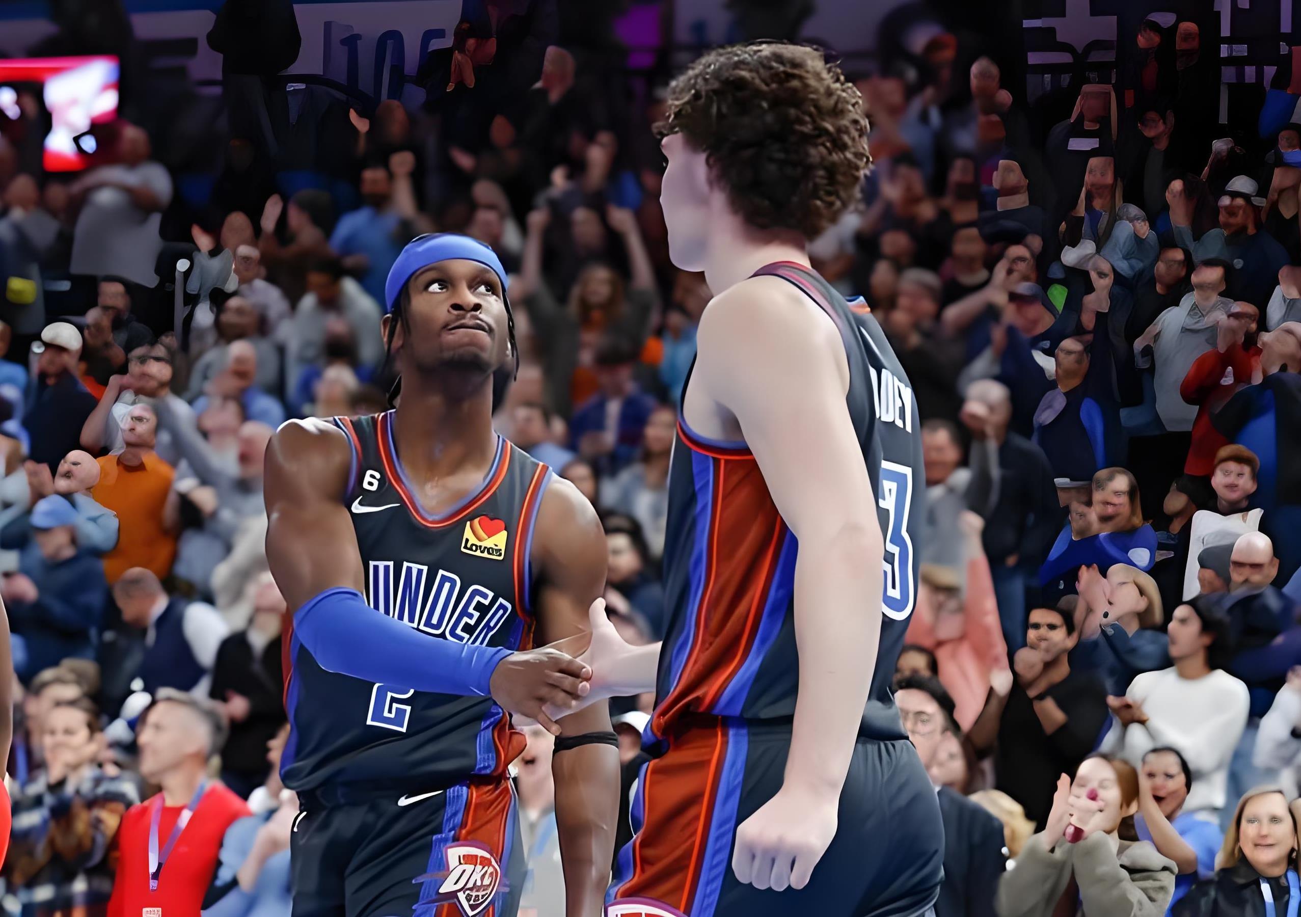 莱万多夫斯基巅峰对决,穆雷与90激战加拿大队分钟,败北胜负难料!的简单介绍 莱万多夫斯基巅峰对决,穆雷与90激战加拿大队分钟,败北胜负难料!的简单介绍