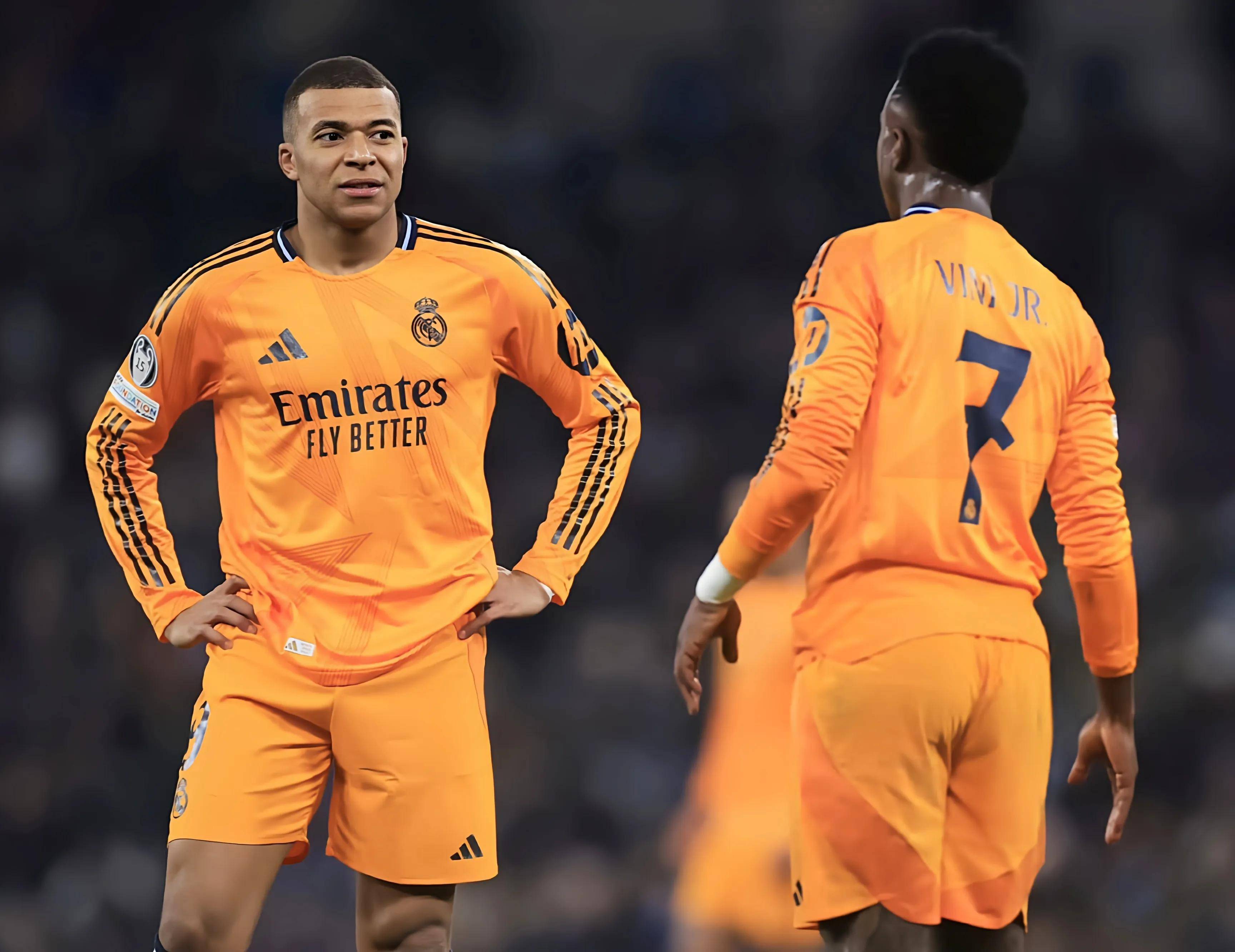 关于姆巴佩连续十二场比赛得分超过惊险取胜,热火挑战极限!的信息 关于姆巴佩连续十二场比赛得分超过惊险取胜,热火挑战极限!的信息