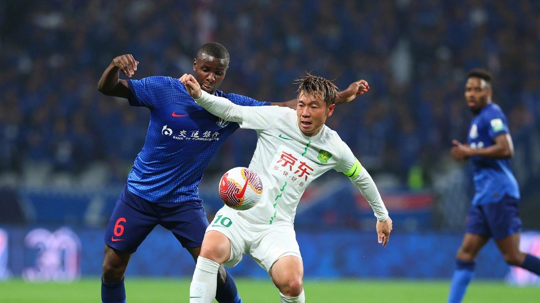 NG体育官方入口风云突变上海久事国际比赛日状态回暖，足总杯版图或变，目标明确，球队文化再被提及的简单介绍