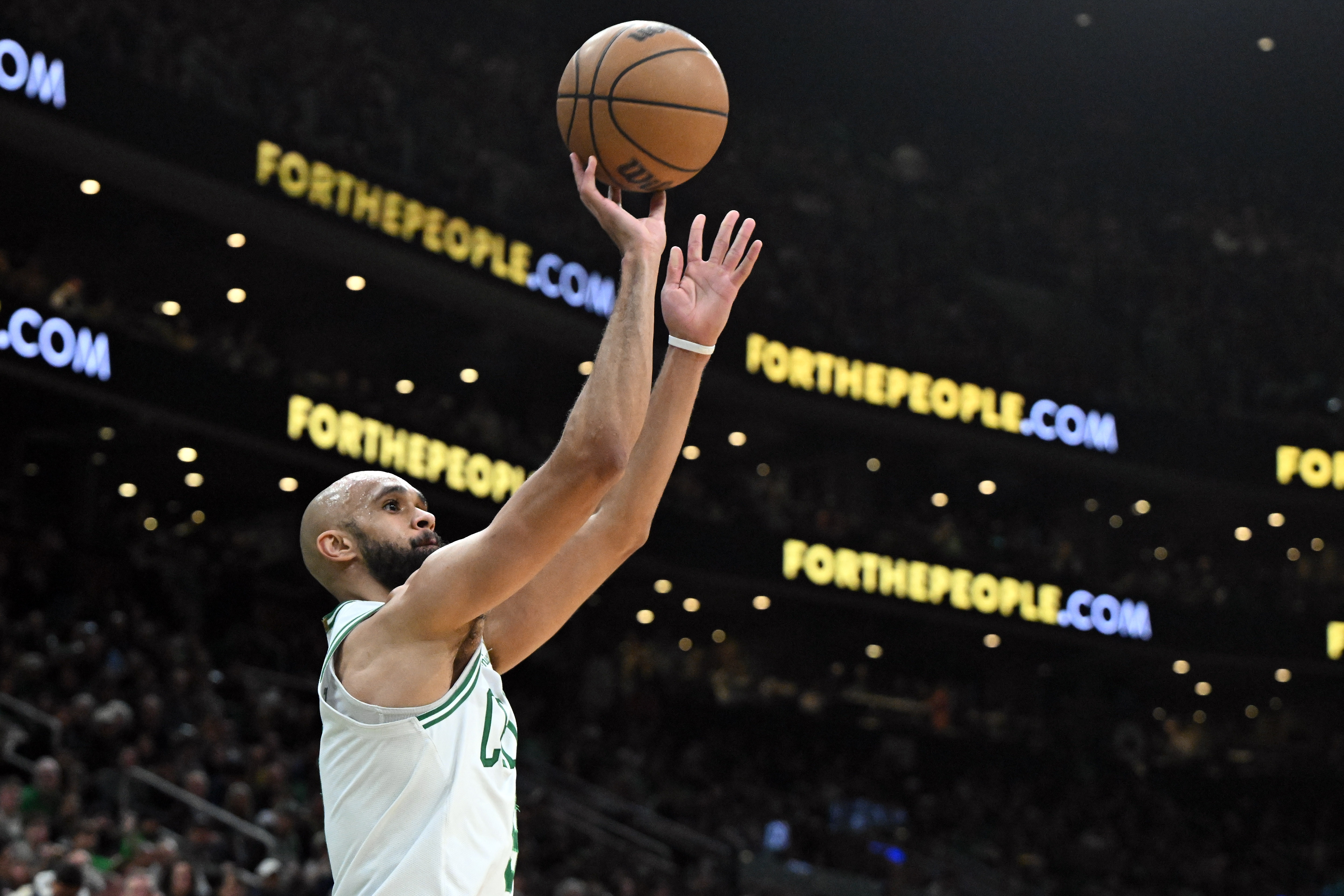 转折点波士顿凯尔特人单刀错失;NBA常规赛集结日攻防权衡;媒体盛赞;控场能力受关注的简单介绍 转折点波士顿凯尔特人单刀错失;NBA常规赛集结日攻防权衡;媒体盛赞;控场能力受关注的简单介绍