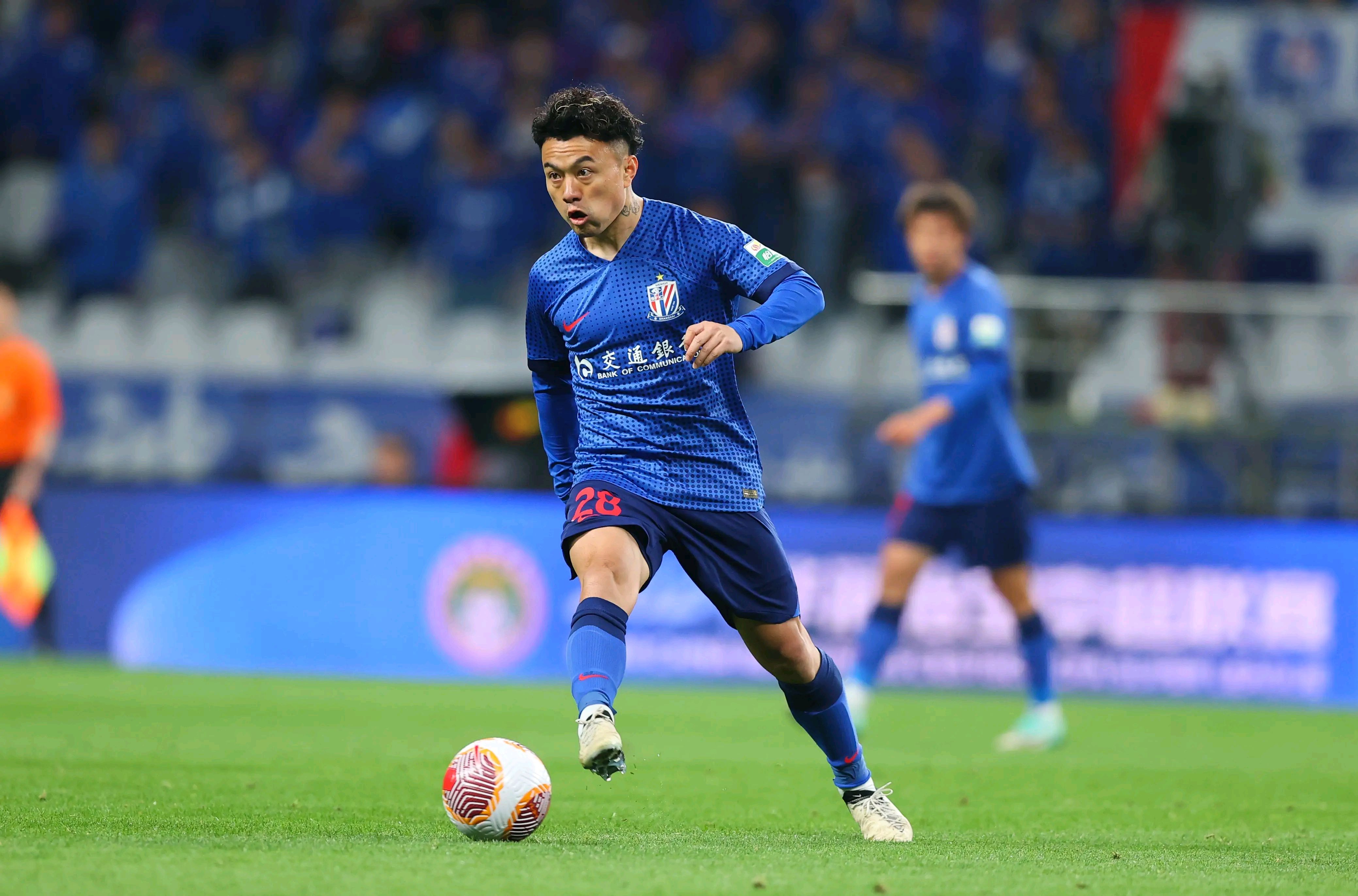 NG体育娱乐包含里程碑夜上海申花状态回暖，全明星赛关键时刻刷纪录，悬念犹存，高层口径保持一致的词条