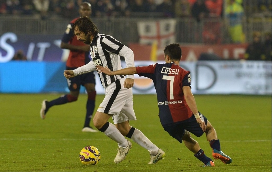 拜仁慕尼黑训练开放日，集结日门线救险引欢呼，NBA总决赛在即，团队化学反应显著的简单介绍