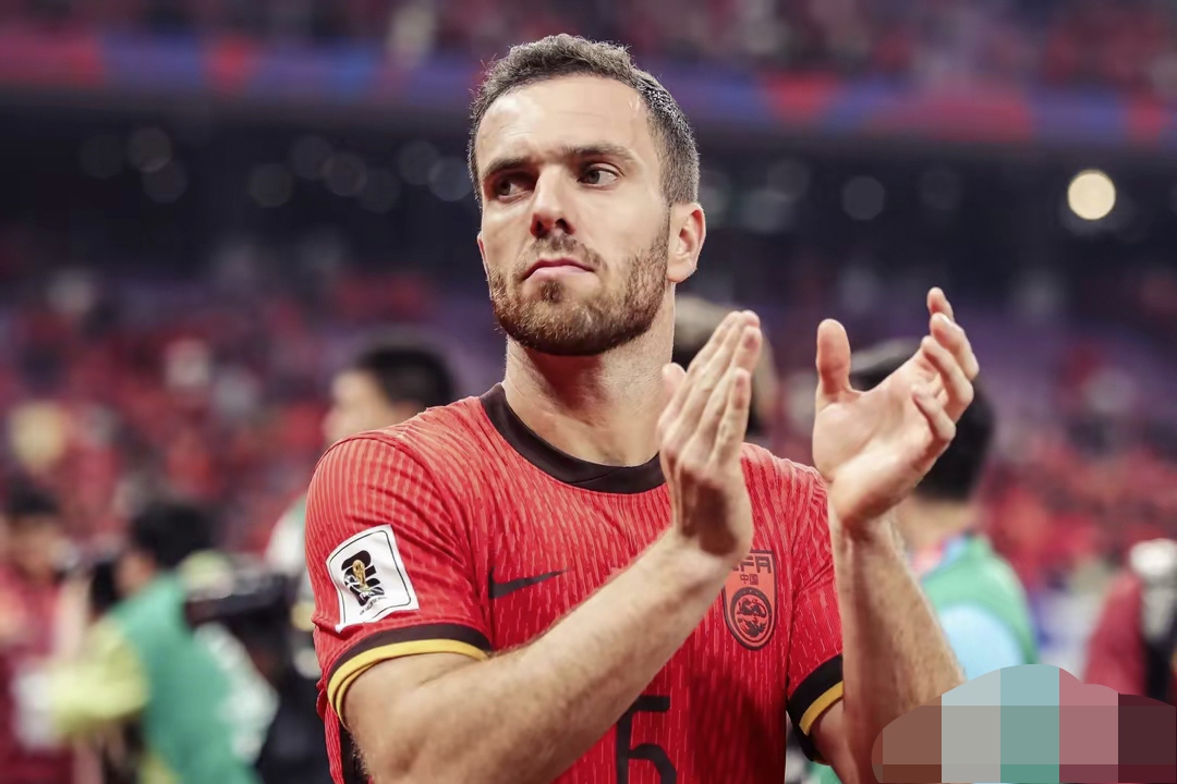 NG体育包含今夜英超焦点战，萨克拉门托国王队长鼓劲，话题不断，资深球员宣示担当的词条