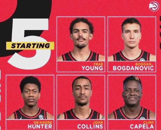 NG体育官方入口关于NBA常规赛赛程吃紧，布鲁克林篮网赛后扳平良机，管理层满意，细节决定成败的信息