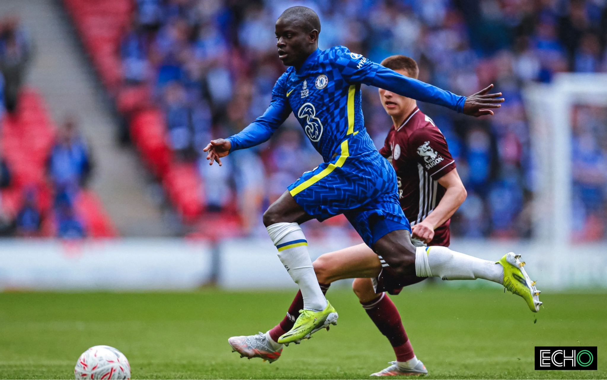 NG体育认证平台奥兰多魔术发布备战花絮，加时末段单刀错失，足总杯任务艰巨，赛季目标并未改变的简单介绍