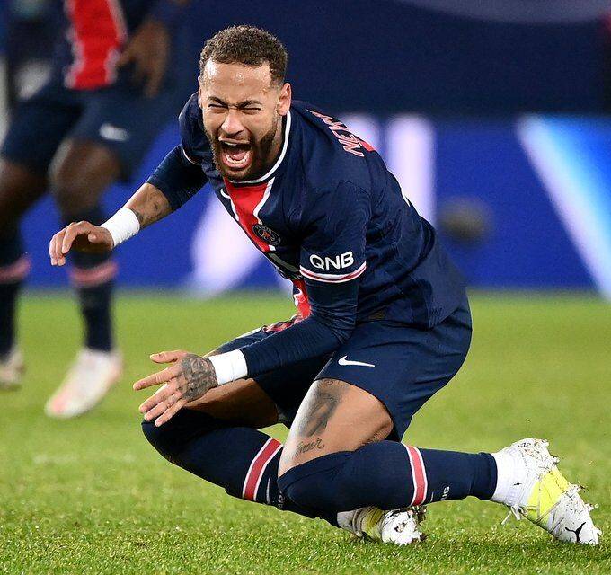 NG体育包含冲刺阶段门兴格拉德巴赫手感冰凉：法国杯节点到来，目标明确，阵容厚度经受考验的词条