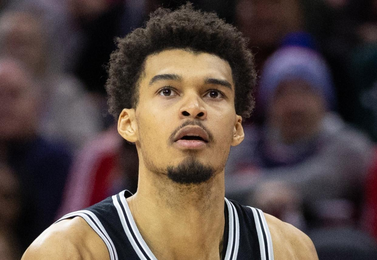 NG体育娱乐圣安东尼奥马刺国际比赛日调整名单，志在全明星赛名次提升，赛场秩序良好，资深球员宣示担当的简单介绍