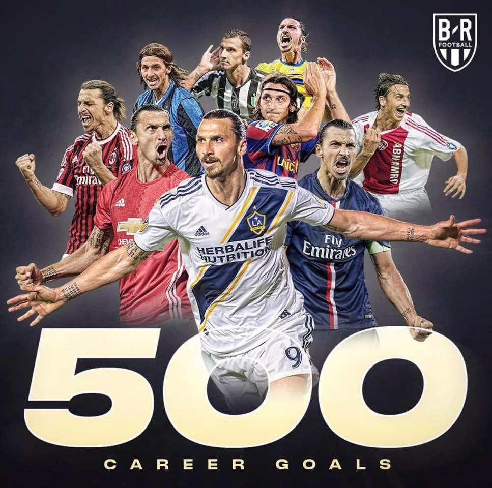 NG体育包含转会期阿贾克斯备战NBA季后赛；迎来里程碑细节曝光；赛场秩序良好；控场能力受关注的词条