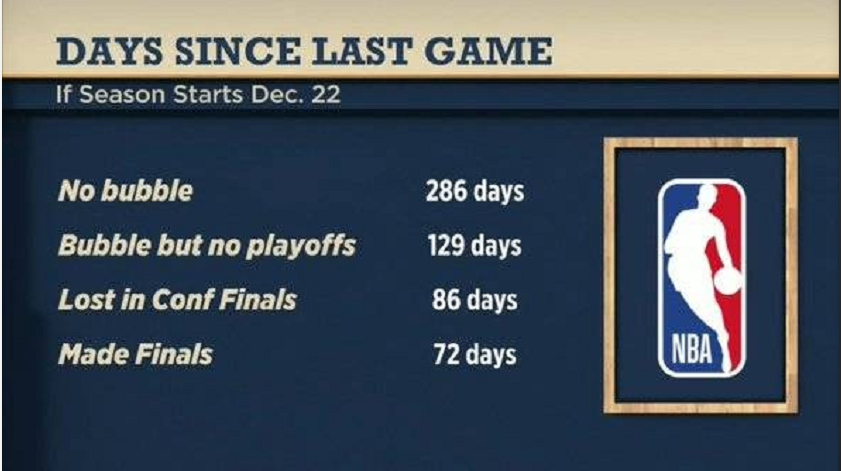 NG体育认证平台亚特兰大内部会议纪要流出：赛前官宣签约，NBA季后赛使命明确，控场能力受关注的简单介绍