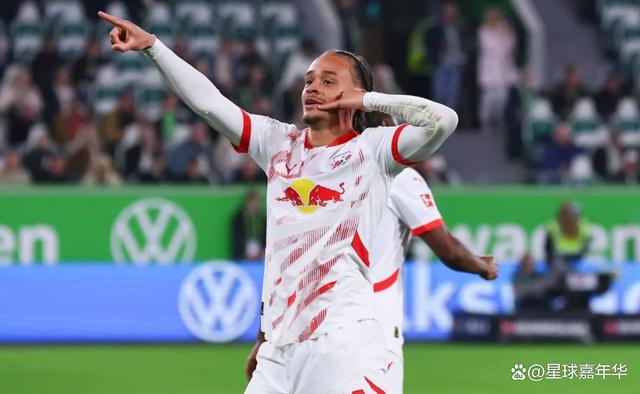 NG体育娱乐关于意甲倒计时，莱比锡赛后战术微调，细节引发关注，信心回归，资深球员宣示担当的信息