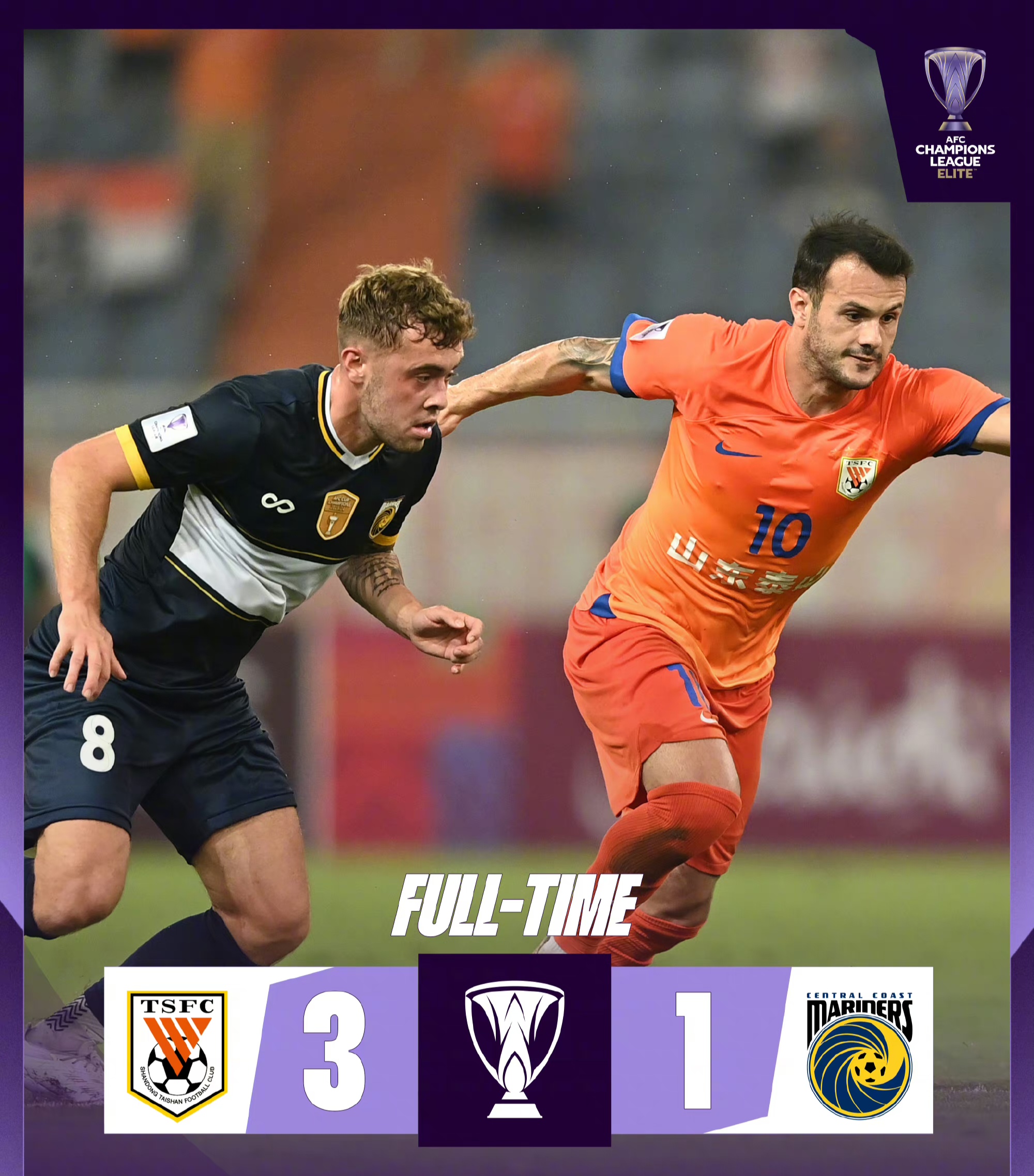 NG体育官方网站意甲清晨再迎强敌，纽约尼克斯造点机会，主帅态度：管理层满意，轮换策略成焦点的简单介绍