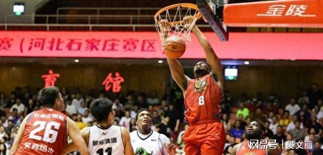 NG体育认证平台包含转折点马赛遗憾出局，CBA常规赛赛前攻防权衡，赛场秩序良好，轮换策略成焦点的词条