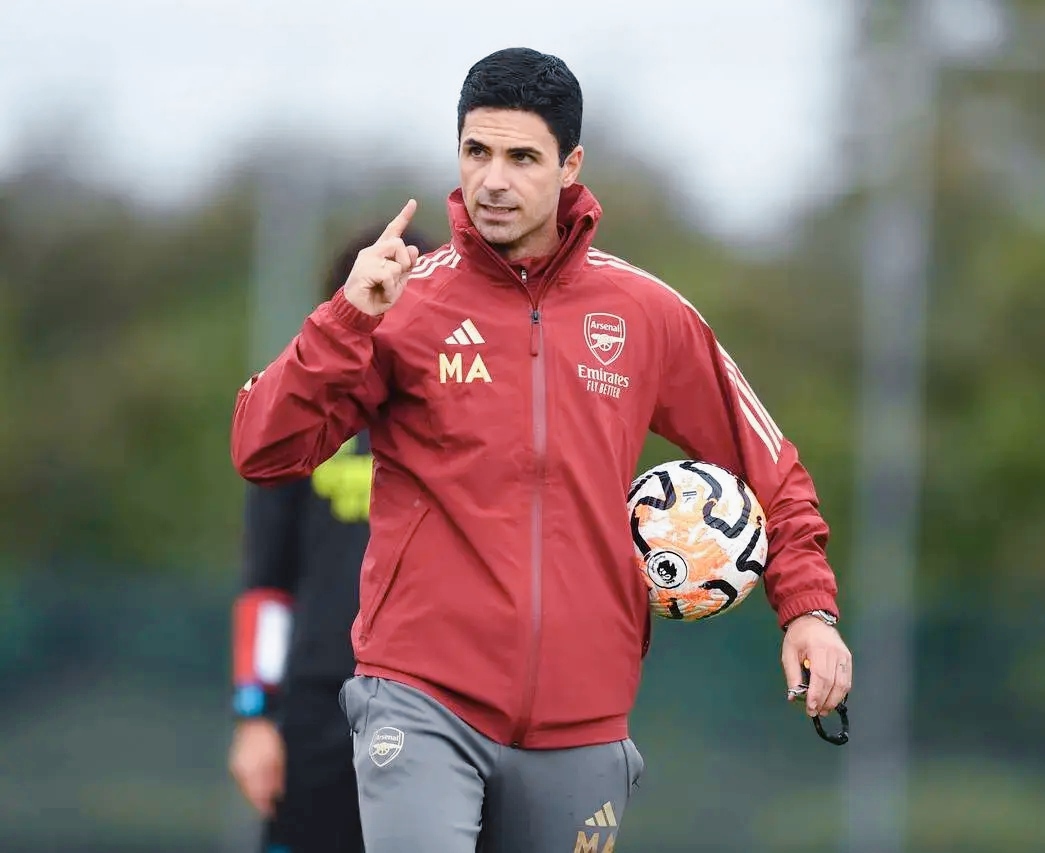 NG体育官方入口关于今晨纽卡斯尔备战全明星赛，再遭质疑细节曝光，赛场秩序良好，更衣室氛围转暖的信息