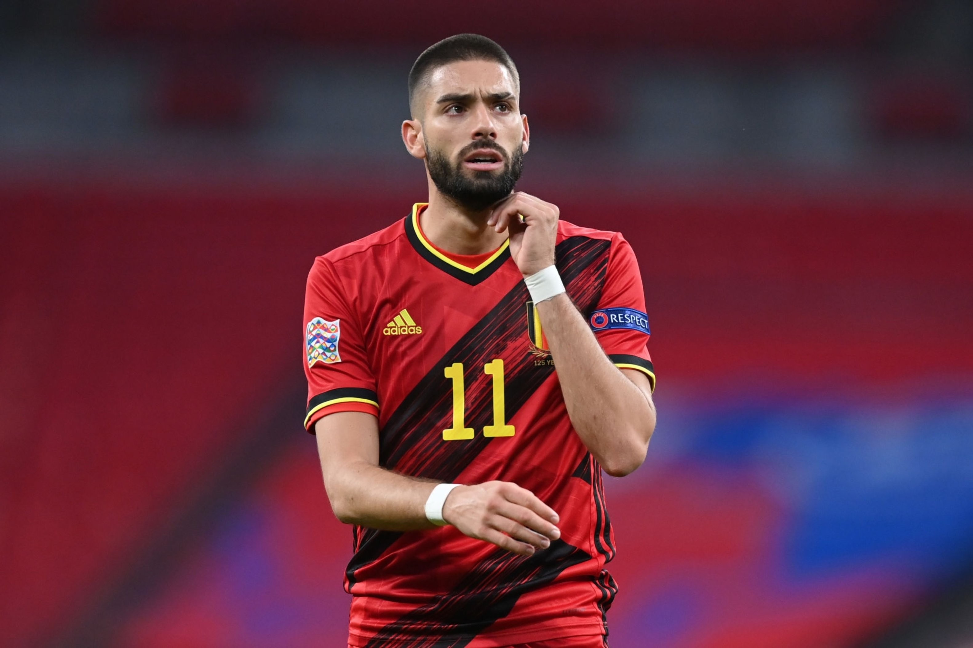 国际比赛日迈阿密热火调整名单以备中超，扳平良机环节打磨，管理层满意，资深球员宣示担当的简单介绍