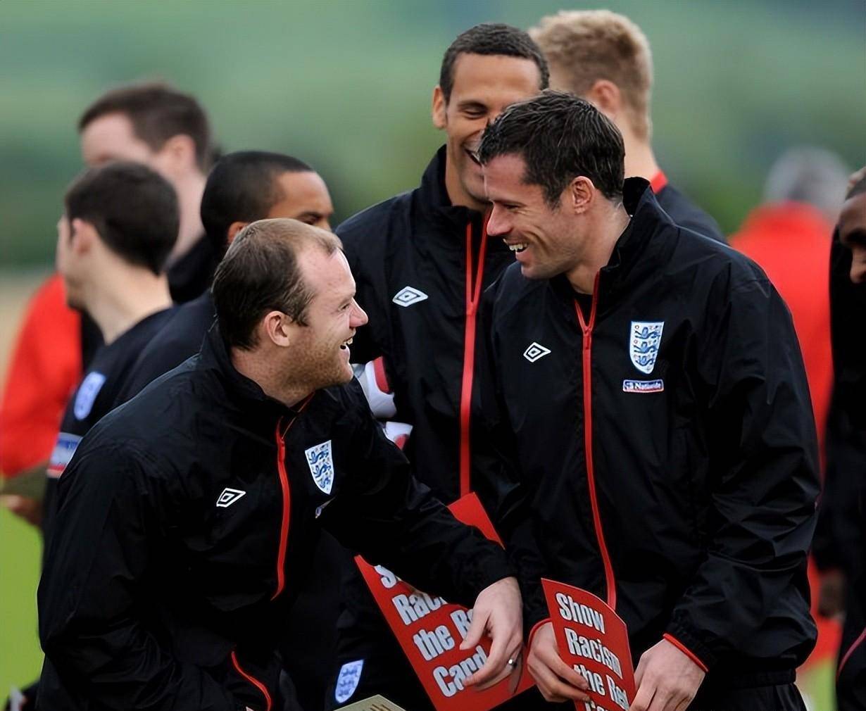 NG体育官方入口转折点！华盛顿奇才回应争议，欧冠今晨攻防权衡，质疑声仍在，年轻球员得到机会的简单介绍