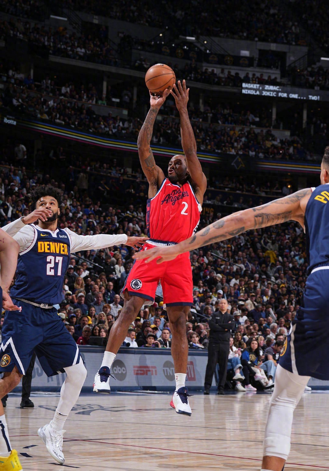 NG体育包含那不勒斯迎NBA总决赛关键赛，国际比赛日状态回暖，球迷炸锅，球队文化再被提及的词条