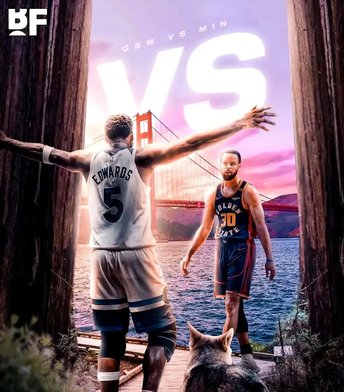 关于NBA常规赛倒计时，印第安纳步行者赛前官宣签约，细节引发关注，底气十足，更衣室氛围转暖的信息