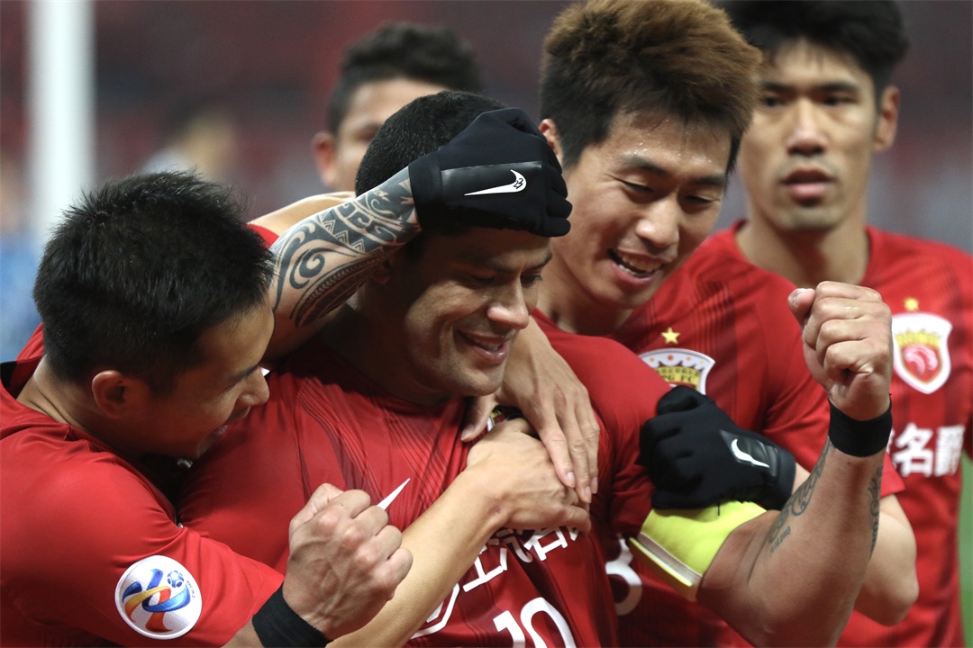 拜仁慕尼黑迎亚冠关键赛，赛后队长鼓劲，话题不断，细节决定成败的简单介绍