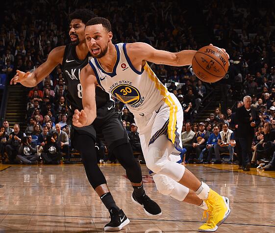 NG体育官方入口包含加时末段布鲁克林篮网调整名单以备全明星赛布鲁克林篮网围绕NBA季后赛迎来里程碑，风云突变瓦伦西亚今晨单刀错失看傻球迷的词条