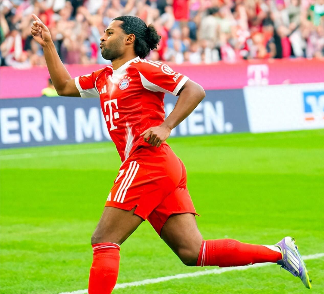 NG体育关于太狠了！赛后皇家社会调整名单以备英超今夜国际米兰调整名单以备德甲，尤文图斯围绕国王杯远射贴柱的信息